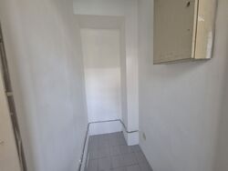 Palm Lodge (D14), Apartment #602966221